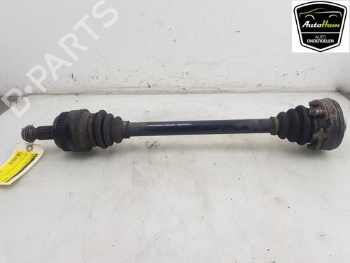 Used Left rear driveshaft BMW Z4 Roadster (E89) sDrive 20 i (184 hp) 17103654