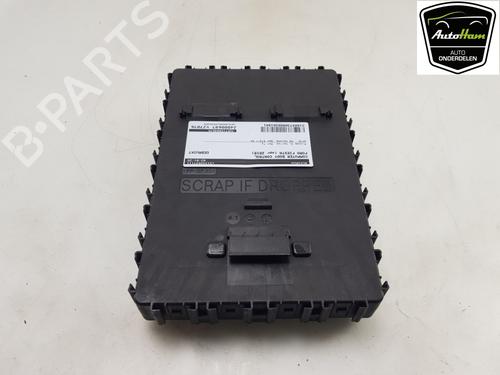 Electronic module FORD FIESTA VII (HJ, HF) 1.0 EcoBoost | BP22635275M83 
