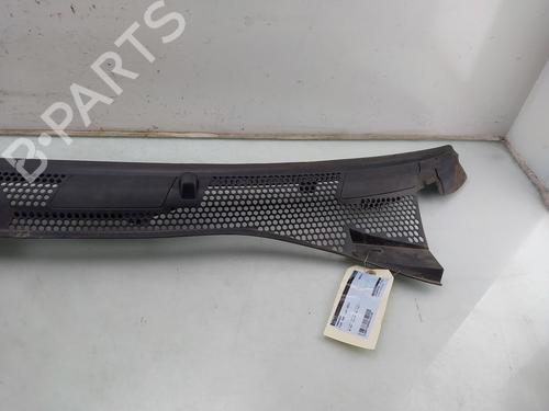 Scuttle panel FIAT 500 (312_) 1.0 Mild Hybrid (312.AYD1B) | BP28141333C110 