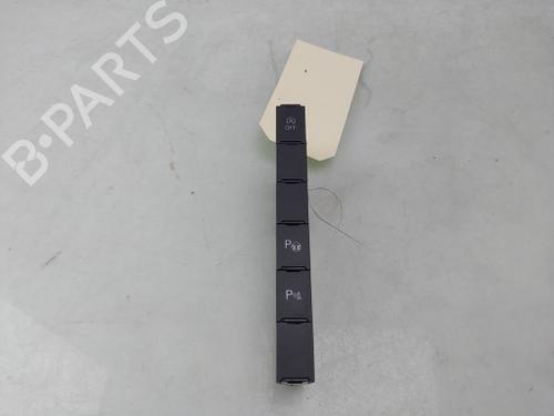 switch-vw-polo-vi-aw1-bz1-ae1-2017-30388348 main image