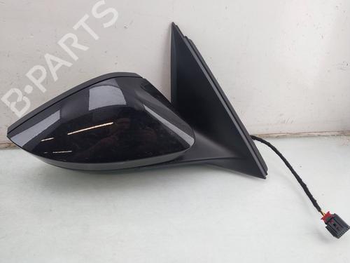 Used Right mirror Right mirror 36950679 36950679
