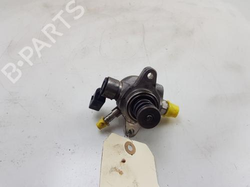 Used Injection pump Injection pump VW POLO VI (AW1, BZ1, AE1) 1.0 TSI (95 hp) 34056987 34056987