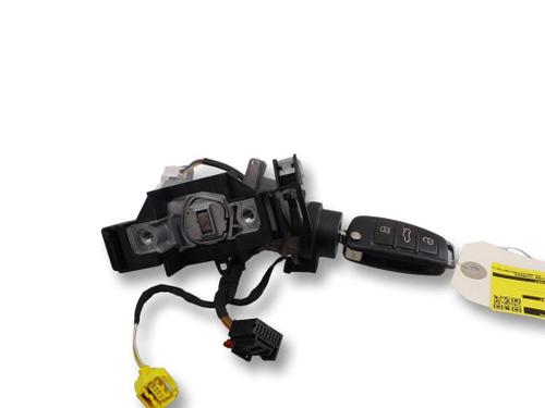 Switch AUDI A1 (8X1, 8XK) 1.0 TFSI | BP40598370I30 - Image 2