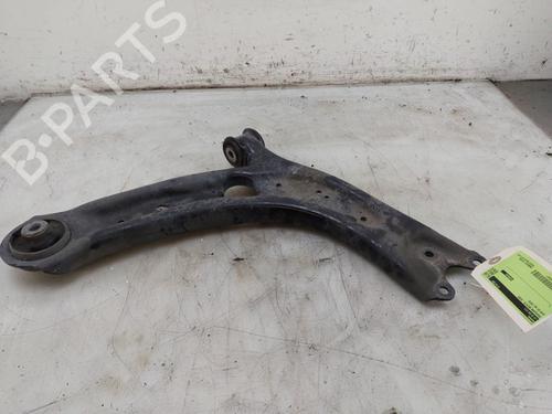 Used Right front suspension arm Right front suspension arm AUDI Q3 Sportback (F3N) 35 TFSI (150 hp) 33736250 33736250