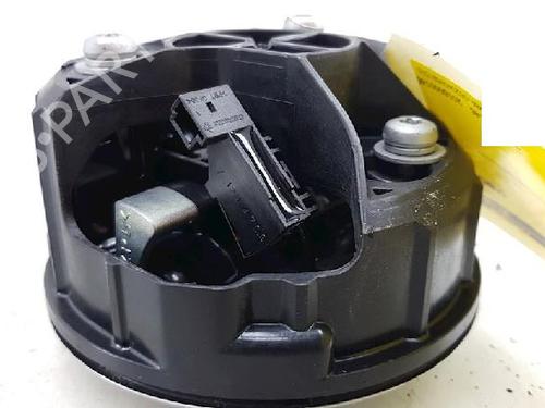 Tailgate handle BMW 1 (F20) 118 d | BP12014104C132 