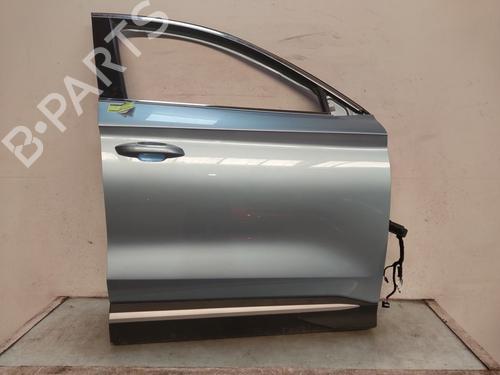 right-front-door-byd-seal-u-2024-36698754 main image