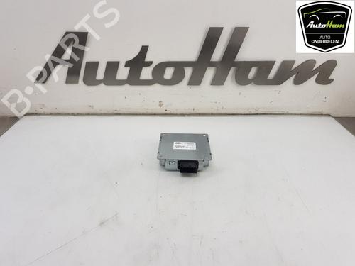 Radio FIAT PANDA (312_, 319_) 0.9 (312PXP1A) (60 hp) 19667011