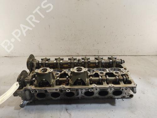 Used Cylinder head Cylinder head 39668276 39668276