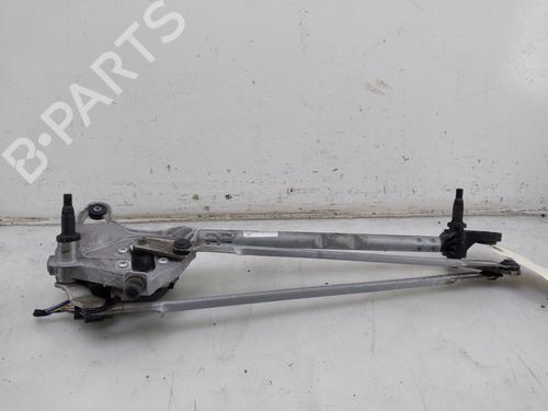 Used Front wipers mechanism FORD FOCUS IV Turnier (HP) 1.0 EcoBoost (125 hp) 29240615