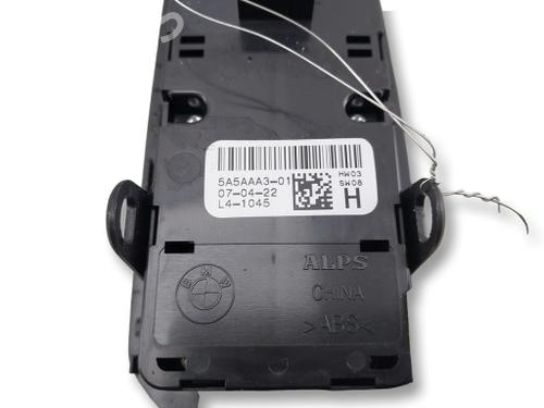 Switch BMW X6 (G06, F96) xDrive 40 i | BP40456274I30 - Image 4