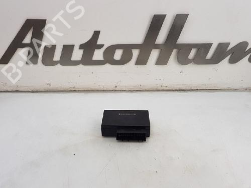 Used Control unit Control unit 12010265 12010265