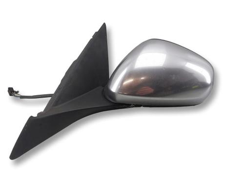 Used Left mirror Left mirror ALFA ROMEO GIULIETTA (940_) 1.4 TB (940FXB1A, 940FXB11) (170 hp) 40456473 40456473