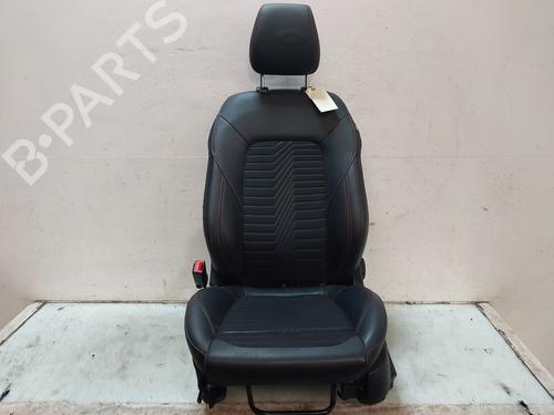 Used Left front seat FORD PUMA (J2K, CF7) 1.0 EcoBoost mHEV (155 hp) 30121771