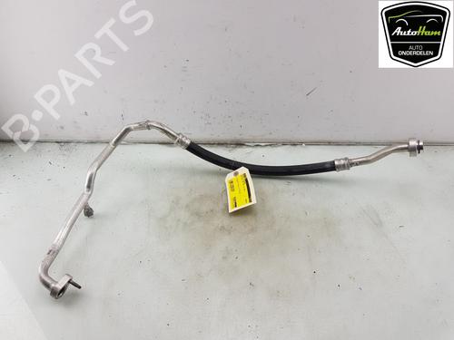 Used AC pipe VW GOLF SPORTSVAN VII (AM1, AN1) 1.6 TDI (115 hp) 18869253