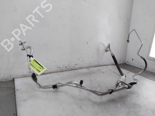 AC pipe PEUGEOT 208 I (CA_, CC_) 1.2 VTI 82 | BP32443638M126