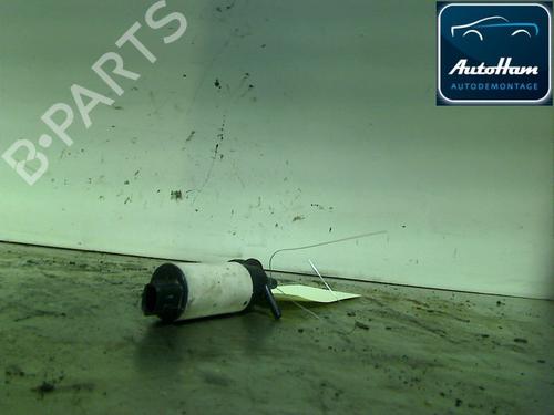 Used Washer pump VOLVO S40 I (644) 2.0 (140 hp) 13149308