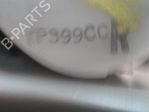 Front right seatbelt SUZUKI ALTO VI (FF) 1.1 (RF410) | BP12027097I25 