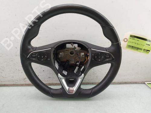 Ratt OPEL MOKKA MOKKA-e (76) | BP38913593C49 - Image 2