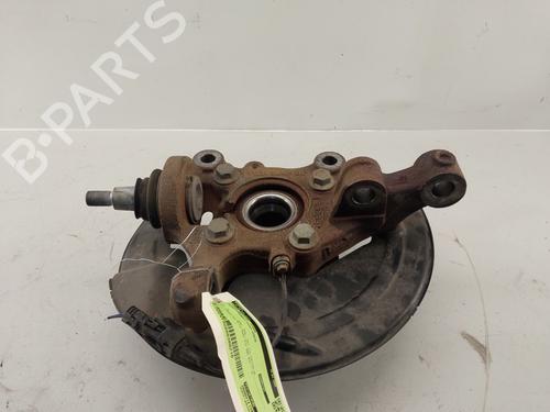 Used Right front steering knuckle Right front steering knuckle 37179652 37179652