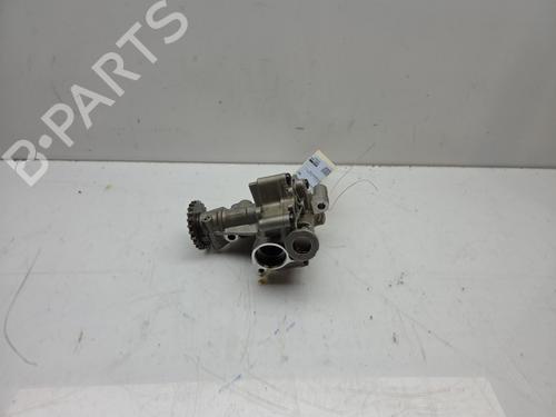 Andre AUDI A3 Sportback (8VA, 8VF) RS3 quattro (400 hp) 27499104