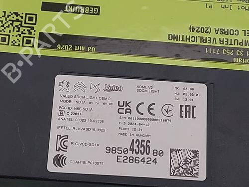  - Image 2