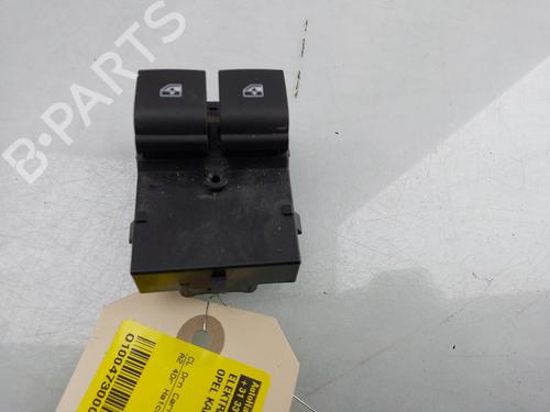 Switch OPEL KARL (C16) 1.0 | BP39562409I30 - Image 2