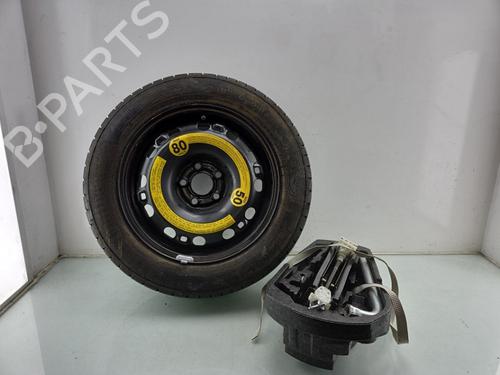 other-vw-polo-v-6r1-6c1-2009-2010-2011-2012-2013-2014-2015-2016-2017-2018-2019-2020-2021-2022-30719643 main image