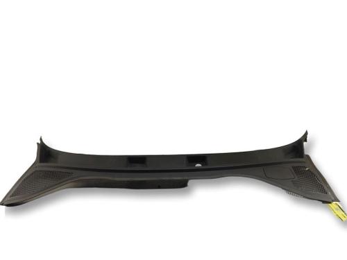 Scuttle panel AUDI A3 Limousine (8YS, 8YM) 35 TFSI Mild Hybrid | BP40525866C110 - Image 2