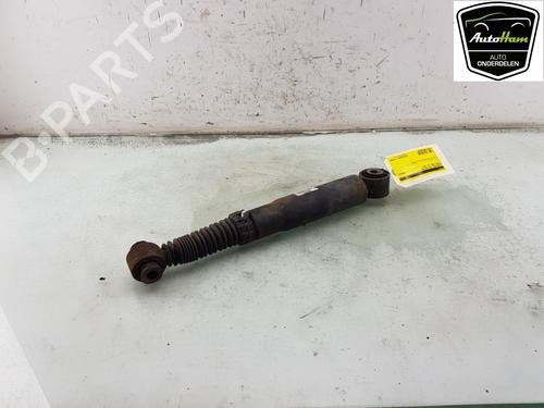 Used Left rear shock absorber PEUGEOT 5008 (0U_, 0E_) 1.6 16V (120 hp) 22174644