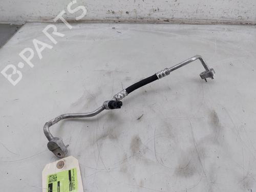 Used AC pipe AC pipe 31288281 31288281