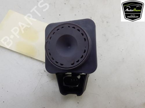 Andre VW GOLF VIII Variant (CG5, DB5) 1.0 eTSI (110 hp) 13910855