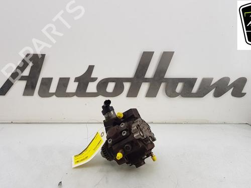 Used Injection pump RENAULT LAGUNA III (BT0/1) 2.0 dCi (BT07, BT0J, BT14, BT1A, BT1S) (131 hp) 16690739