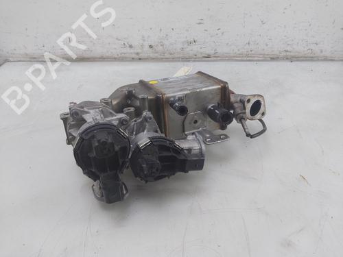 Egr VW TRANSPORTER T6 Van (SGA, SGH, SHA, SHH) 2.0 TDI (150 hp) 31946191