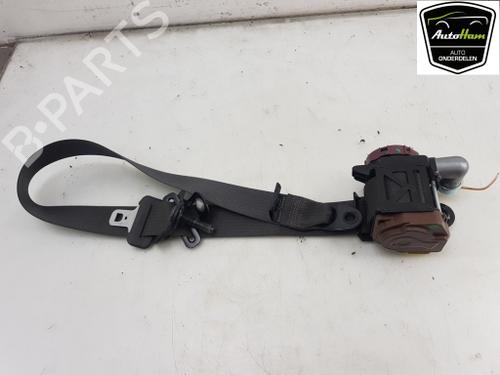 front-right-belt-tensioner-chevrolet-spark-m300-12-95965240-2009-13105662 main image