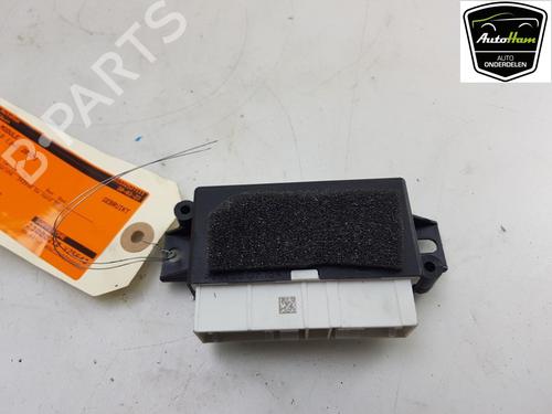 Used Control unit Control unit 13105061 13105061