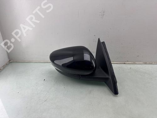 Used Right mirror FORD KUGA III (DFK) 2.5 Duratec Plug-in-Hybrid (224 hp) 29352510
