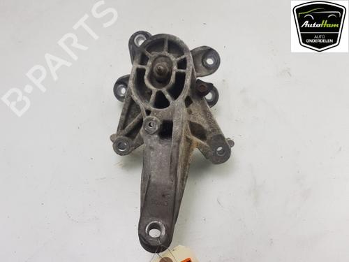gearbox-mount-mini-mini-r56-one-677980601-2005-2006-2007-2008-2009-2010-2011-2012-2013-2014-13103542 main image