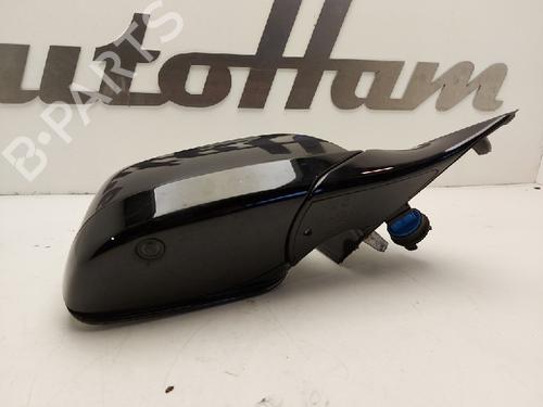 Right mirror BMW 5 (F10) 550 i xDrive | BP12034182C27 