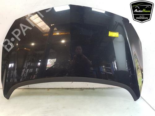Hood OPEL ASTRA J Sports Tourer (P10) 1.4 Turbo (35) | BP19771814C1