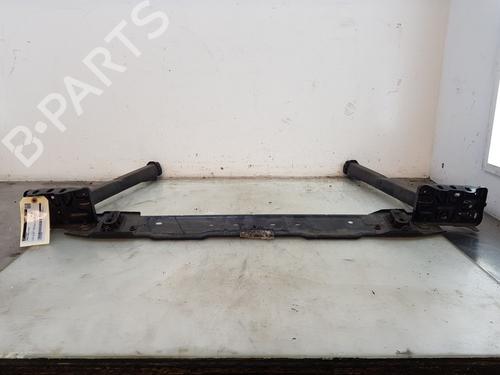 Used Support PEUGEOT 3008 II SUV (MC_, MR_, MJ_, M4_) 1.2 THP/ PureTech 130 (MRHNSM, MRHNSU, MRHNSJ, MRHNYW,... (131 hp) 28715973
