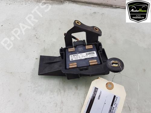 Used Electronic sensor Electronic sensor 23239364 23239364