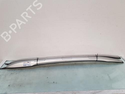 Used Roof bar FORD ECOSPORT 1.0 EcoBoost (125 hp) 29062050