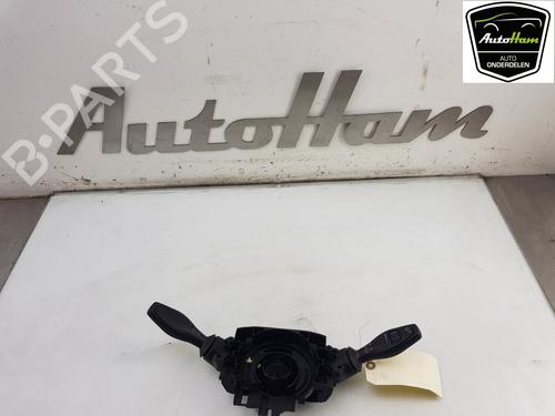Used Steering column stalk FORD FIESTA VI (CB1, CCN) 1.0 (65 hp) 12031364