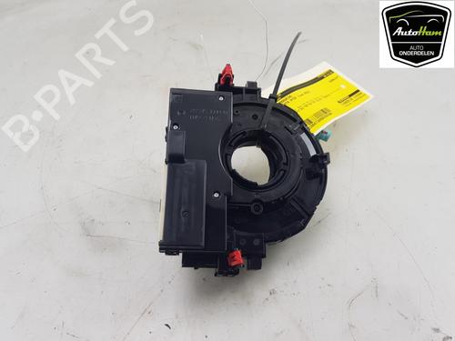 Used Squib airbag TOYOTA AYGO X (_B7_) 1.0 VVT-i (KGB70) (72 hp) 16222321