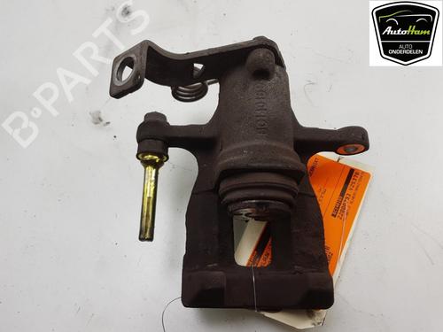 Right rear brake caliper HYUNDAI i20 II (GB, IB) 1.2 | BP12050481M106 