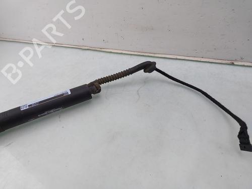 Electronic module BMW X5 (F15, F85) xDrive 30 d | BP29545981M83 