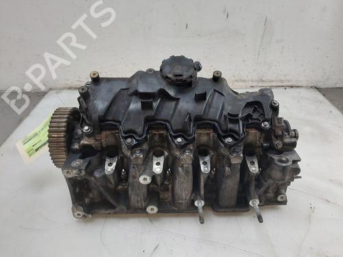 Topstykke Topstykke MERCEDES-BENZ A-CLASS (W177) A 180 d (177.003) (116 hp) 34539693 34539693