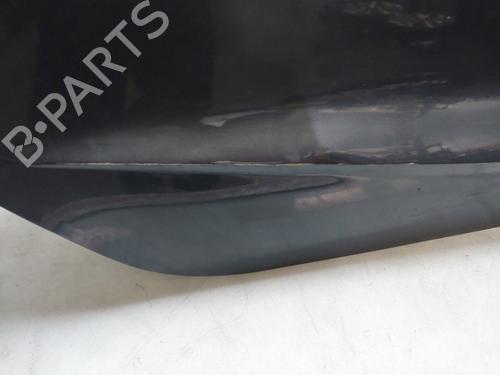 Right rear door SEAT IBIZA V (KJ1, KJG) 1.0 TSI | BP31922909C5