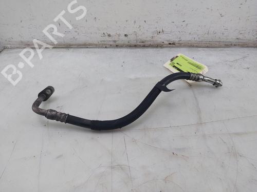 AC pipe FIAT DUCATO Van (250_) 120 Multijet 2,3 D | BP31333158M126 - Image 3