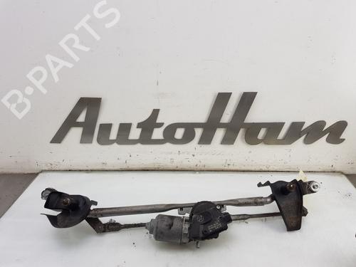 front-wipers-mechanism-suzuki-swift-iv-fz-nz-2010-27507441 main image